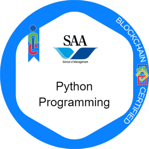 Python Programming